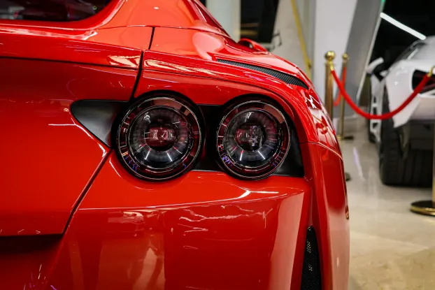 Kanuuna Casino Aip Android/iOS